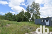 Prodej pozemky pro bydlení, 5 173 m2 - Sadov - Lesov, cena 3190 CZK / m2, nabízí