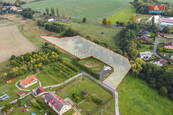 Prodej pozemku 8900 m2 v Žirovicích u Františkových Lázních, cena 880000 CZK / objekt, nabízí 