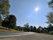 Prodej, Pozemek pro stavbu RD, bytů, Merklín, cena 1480 CZK / m2, nabízí 