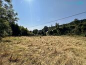 Prodej, Pozemek pro stavbu RD, bytů, Merklín, cena 1480 CZK / m2, nabízí 