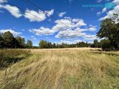 Prodej, Pozemek pro stavbu RD, bytů, Černava, cena 1650 CZK / m2, nabízí 