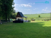 Prodej, Pozemek pro stavbu RD, bytů, Tři Sekery, cena 2790000 CZK / objekt, nabízí 