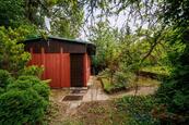 Prodej zahrada, Karlovy Vary - Drahovice, cena 895000 CZK / objekt, nabízí 