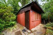 Prodej zahrada, Karlovy Vary - Drahovice, cena 895000 CZK / objekt, nabízí 