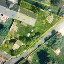 Prodej, stavební pozemek, Drmoul, 989m2, cena 1900000 CZK / objekt, nabízí 