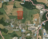 Prodej pole 74 010 m2, Otovice, cena 15370000 CZK / objekt, nabízí 