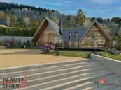 Pozemek pro výstavbu RD, cena cena v RK, nabízí 