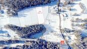 Stavební pozemek P04 o výměře 2 023 m v krásné a klidné lokalitě Nový Fojtov u Karlových Varů, katas, cena 3236800 CZK / objekt, nabízí 