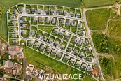Prodej, pozemky/bydlení, 780 m2, Kfely , Ostrov, Karlovy Vary [ID 88286], cena 2496000 CZK / objekt, nabízí 