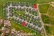 Prodej, pozemky/bydlení, 780 m2, Kfely , Ostrov, Karlovy Vary [ID 88286], cena 2496000 CZK / objekt, nabízí 