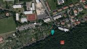 Prodej, pozemky/zahrada, 19 m2, 36001 Karlovy Vary, Karlovy Vary [ID 89114], cena 999000 CZK / objekt, nabízí 