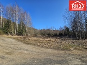 Prodej, Pozemky pro bydlení, Mariánské Lázně, ul. Za Školou, cena 7450000 CZK / objekt, nabízí 