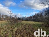 Prodej, zemědělská půda, 22490m2 - Ostrov - Kfely, cena 1990000 CZK / objekt, nabízí