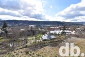 Prodej, Ostatní pozemky, 5376 m2 - Karlovy Vary - Dvory, cena 1300 CZK / m2, nabízí Dobrébydlení Trading