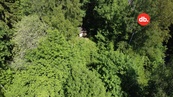 Prodej ostatní pozemky, 3 609 m2 - Merklín, cena 650000 CZK / objekt, nabízí 
