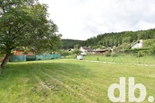 Prodej pozemky pro bydlení, 2 074 m2 - Karlovy Vary - Doubí, cena 2200000 CZK / objekt, nabízí