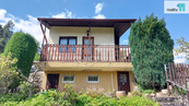 Prodej, Zahrada, Karlovy Vary, cena 1040000 CZK / objekt, nabízí REAL ESTATE CZECH REPUBLIC a.s.