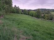 Pozemky 40.000 m2 k pronájmu (Propachtovat) oploceno, louky a pole, cena 1 CZK / objekt / měsíc, nabízí 