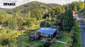 Prodej zasíťovaného stavebního pozemku 1 439 m Karlovy Vary, Doubí, cena 3650000 CZK / objekt, nabízí 