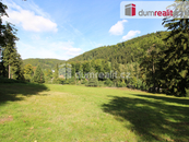 Prodej, Pozemek pro stavbu RD, bytů, Merklín, cena 4499000 CZK / objekt, nabízí 