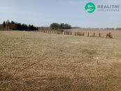 Prodej pozemků se stavebním povolením Františkovy lázně, cena 2800000 CZK / objekt, nabízí 