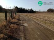 Prodej pozemků se stavebním povolením Františkovy lázně, cena 2800000 CZK / objekt, nabízí 