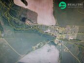 Prodej pozemků se stavebním povolením Františkovy lázně, cena 2800000 CZK / objekt, nabízí 