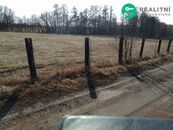 Prodej pozemků se stavebním povolením Františkovy lázně, cena 2800000 CZK / objekt, nabízí 