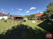 Prodej zahrady v Chodově, cena 1995000 CZK / objekt, nabízí 