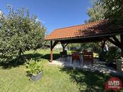 Prodej zahrady v Chodově, cena 1995000 CZK / objekt, nabízí 