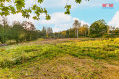 Prodej pozemku k bydlení, 441 m2, Stará Voda, cena 780690 CZK / objekt, nabízí