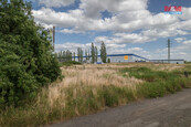 Prodej pozemku, 811 m2, Hradiště u Chebu, cena 855000 CZK / objekt, nabízí