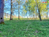 Prodej pozemku k bydlení v Staré Vodě, 2966 m2, cena 2300000 CZK / objekt, nabízí