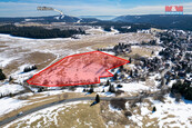 Prodej louky, 34512 m2, Pernink, cena 3999000 CZK / objekt, nabízí