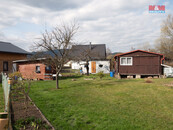 Prodej zahrady, 512 m2, Hroznětín, Velký Rybník, cena 1690000 CZK / objekt, nabízí 