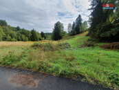 Prodej ostatní, 802 m2, Pila, cena 560598 CZK / objekt, nabízí 