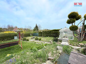 Prodej zahrady, 328 m2, Karlovy Vary, cena 1395000 CZK / objekt, nabízí 