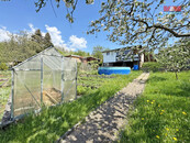 Prodej zahrady, 406 m2, Sadov, cena 1349000 CZK / objekt, nabízí