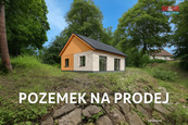 Prodej pozemku, 367 m2, Horní Slavkov - Kfely, cena 1732500 CZK / objekt, nabízí 