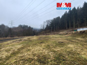 Prodej pozemku, 260 m2, Sokolov - Vítkov, cena 196000 CZK / objekt, nabízí 