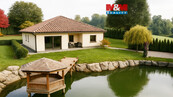Prodej pozemku k bydlení, 3217 m2, Cheb, cena 7900000 CZK / objekt, nabízí 
