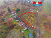 Prodej zahrady v Hranicích, cena 1850000 CZK / objekt, nabízí 