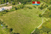 Prodej louky, 11904 m2, Citice, cena 764240 CZK / objekt, nabízí 