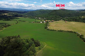 Prodej pole, 86204 m2, Šemnice, cena 8754650 CZK / objekt, nabízí 