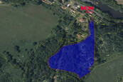 Prodej souboru pozemků, 20949 m2, Šemnice, cena 1934820 CZK / objekt, nabízí 