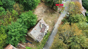 Prodej pozemku k bydlení, 360 m2 ,Lomnice, cena 1790000 CZK / objekt, nabízí 