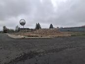 Prodej komerčních pozemků v Aši vč. stavebního povolení, cena 12000000 CZK / objekt, nabízí 