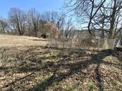 Prodej stavebního pozemku v Chebu - část Bříza nad Ohří. , cena 2300000 CZK / objekt, nabízí 