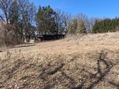 Prodej stavebního pozemku v Chebu - část Bříza nad Ohří. , cena 2300000 CZK / objekt, nabízí 