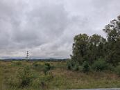 Prodej pozemku v Chodově u Karlových Varů, cena 1290000 CZK / objekt, nabízí 